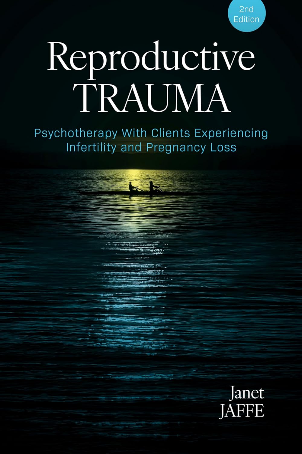 reproductive-trauma-2nd-edition