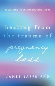 healing-from-the-trauma-of-pregnancy-loss