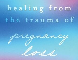 My New Book Is Coming December 30, 2025