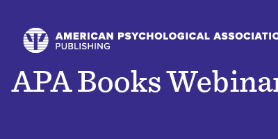 Webinar: Healing From the Trauma of Pregnancy Loss